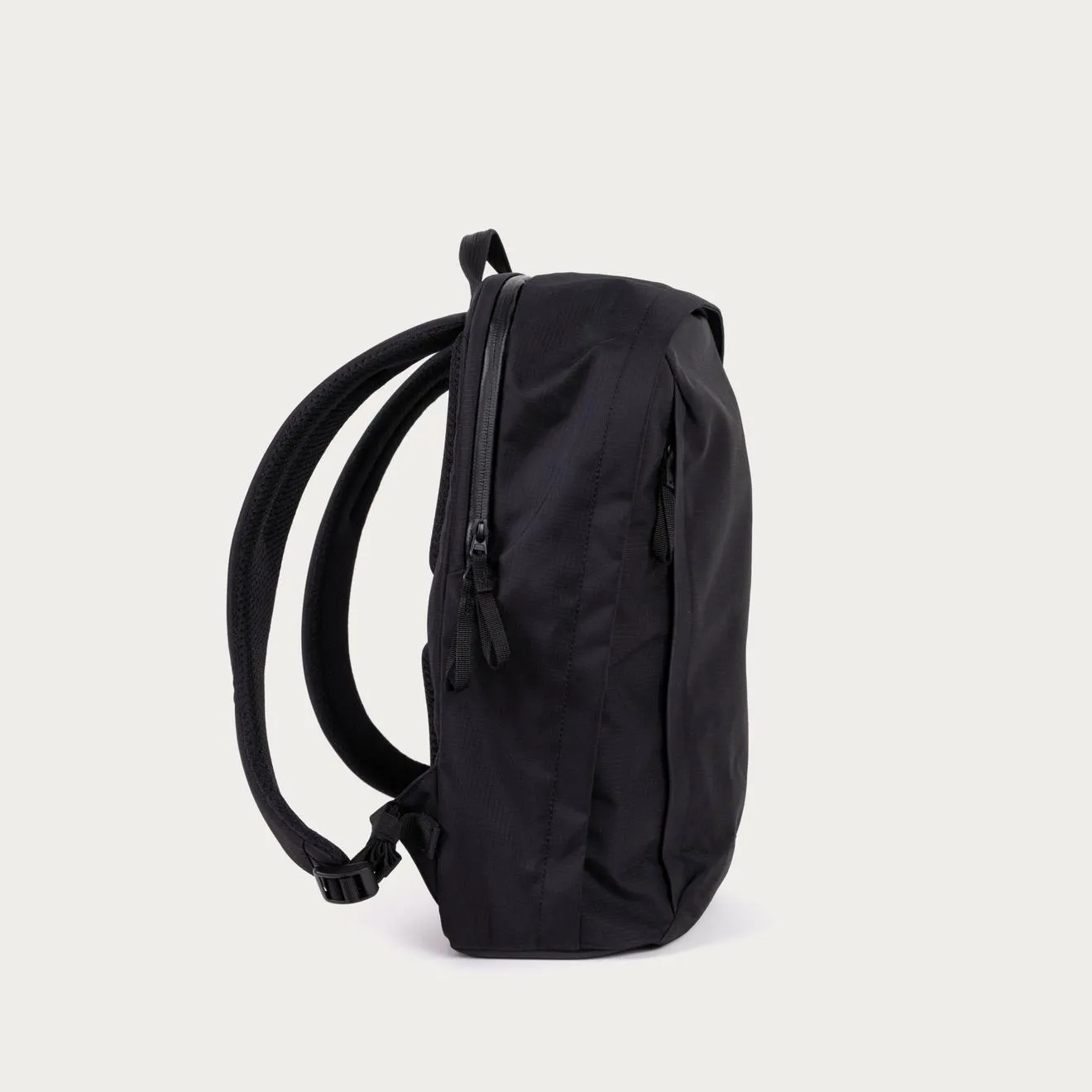 Everything Backpack (17L, 21L)