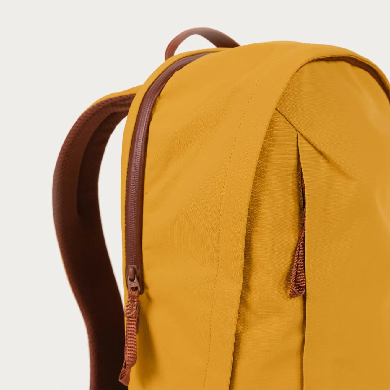 Everything Backpack (17L, 21L)