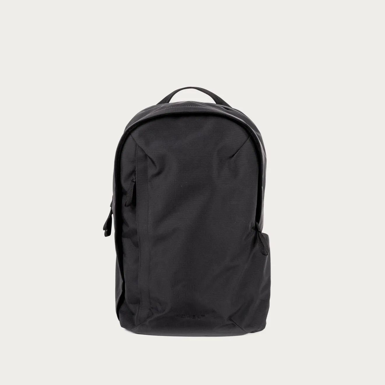 Everything Backpack (17L, 21L)