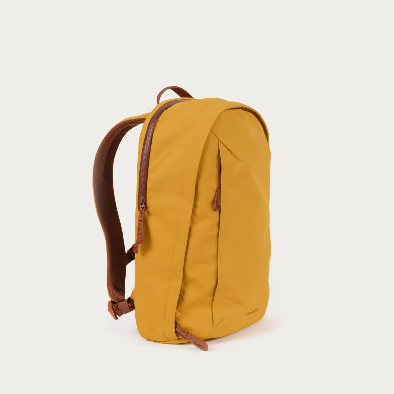 Everything Backpack (17L, 21L)