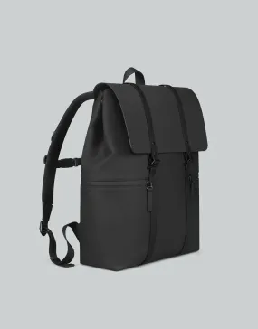 Gaston Luga Spläsh 2.0 - 16" Laptop Backpack