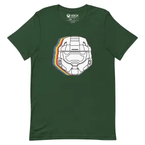 Halo Pride 2024 Tee