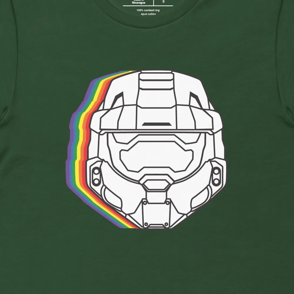 Halo Pride 2024 Tee