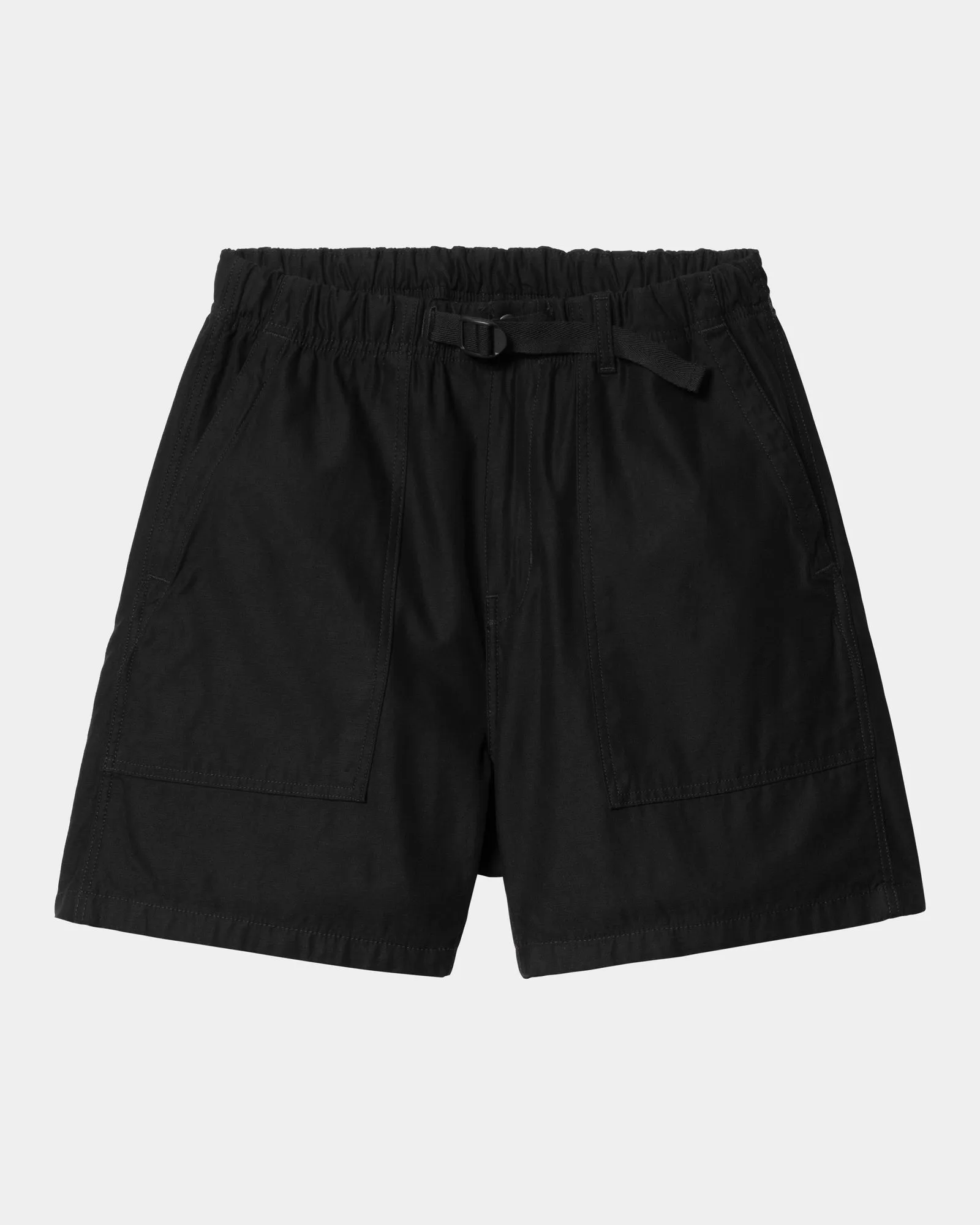 Hayworth Short | Black