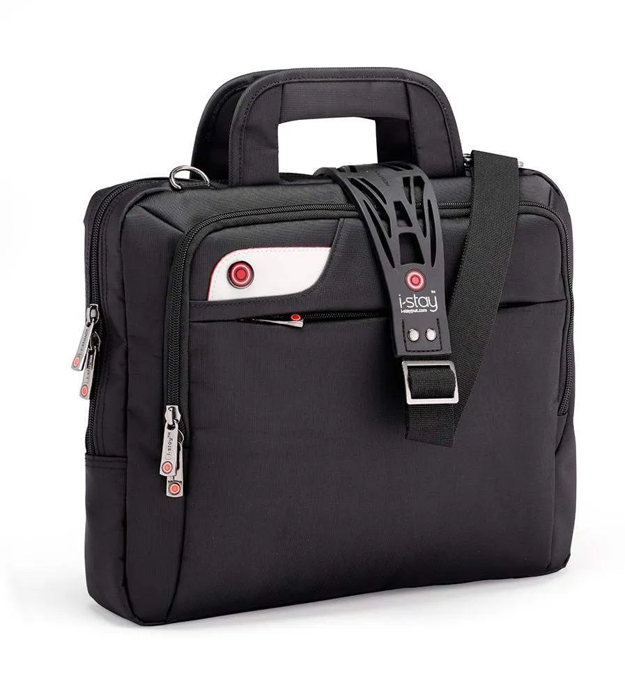 i-stay 13.3 inch Laptop Bag