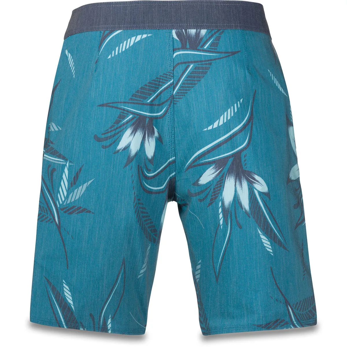 Kailua Boardshorts