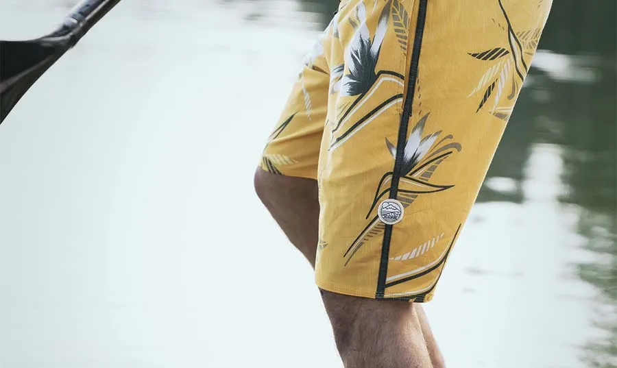 Kailua Boardshorts