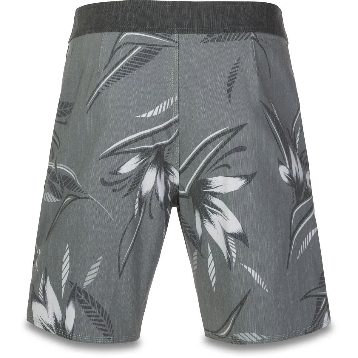 Kailua Boardshorts