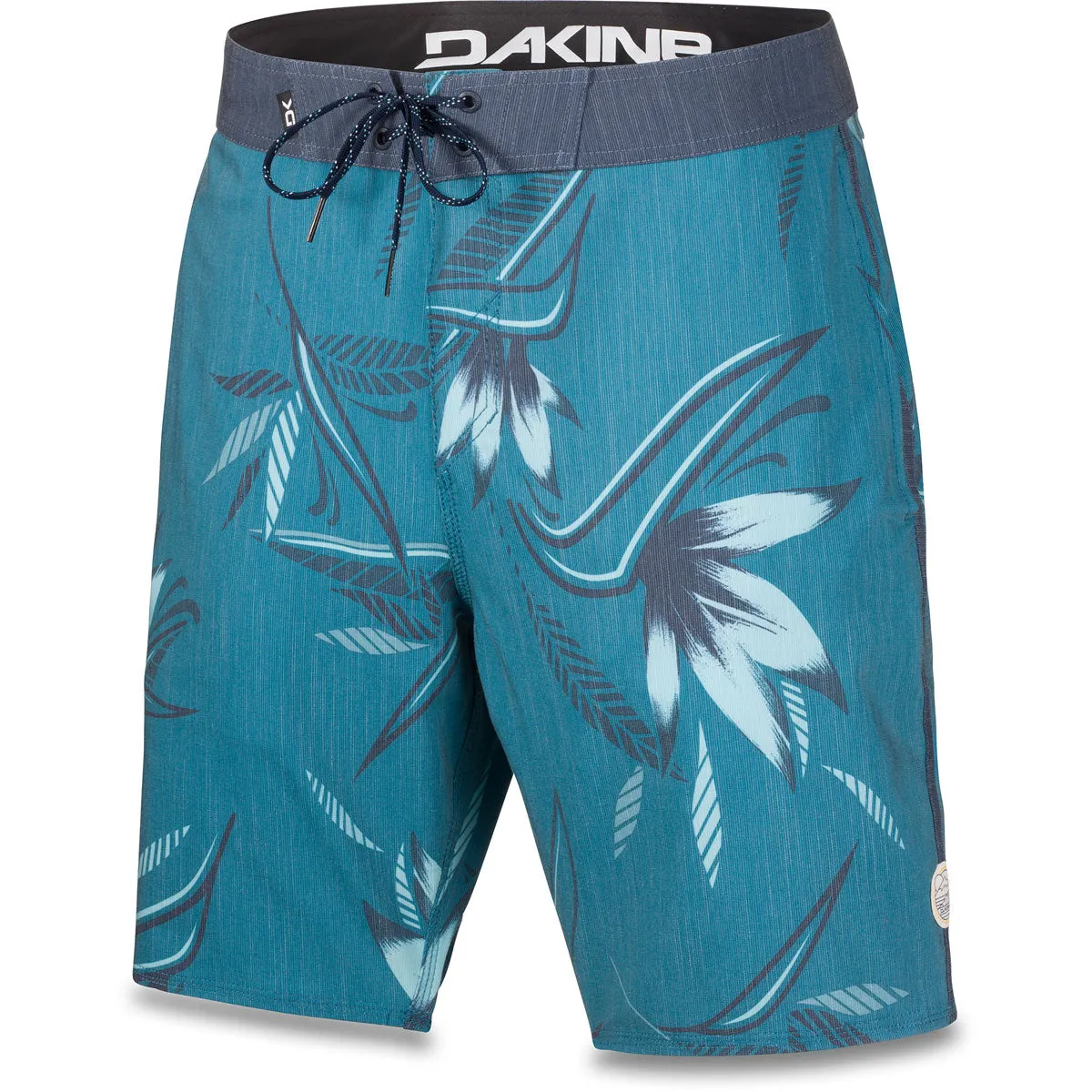 Kailua Boardshorts