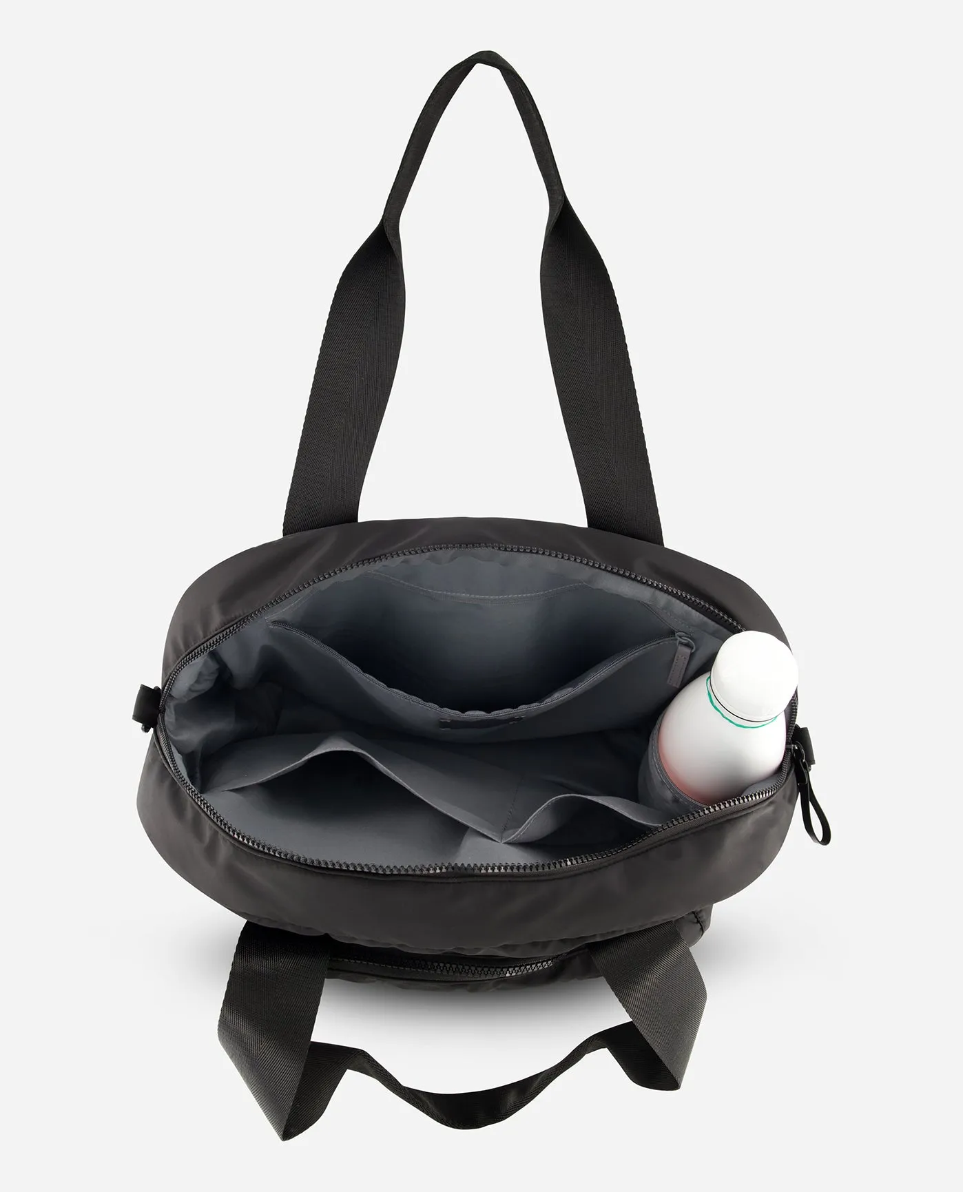 Kian Pickleball Athletic Bag