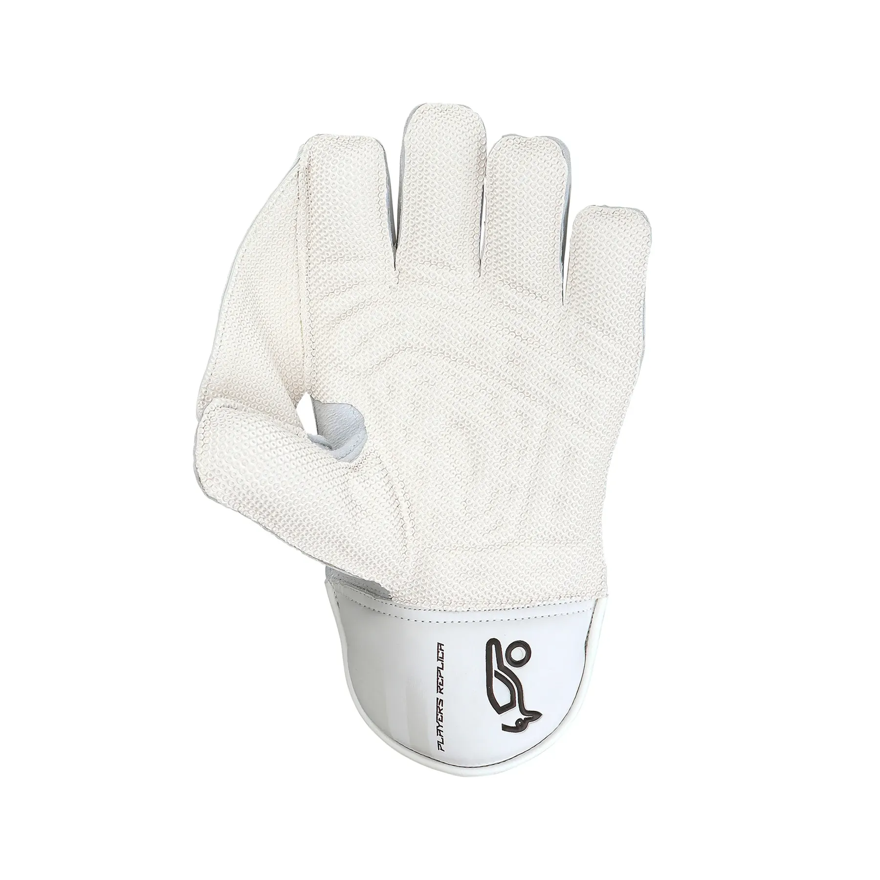 Kookaburra Ghost Pro Players Replica Wicketkeeping Gloves 2024