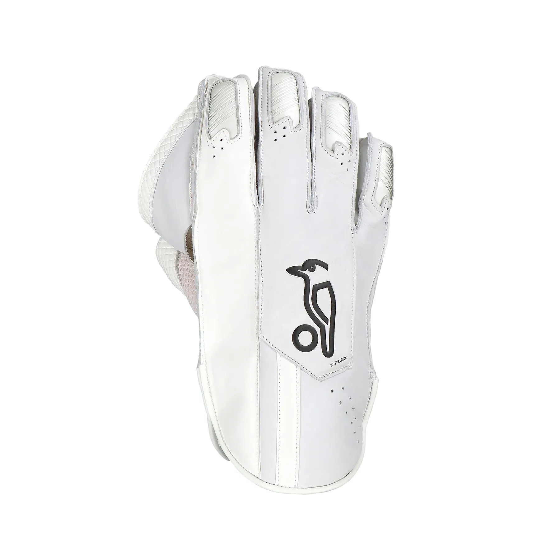 Kookaburra Ghost Pro Players Replica Wicketkeeping Gloves 2024