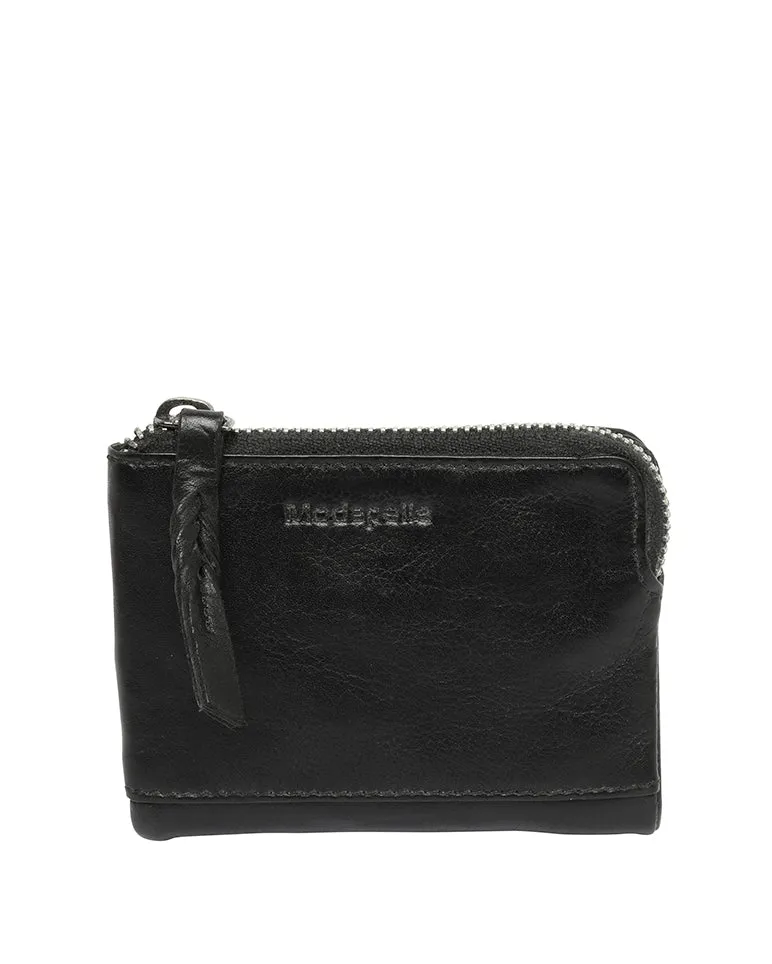 LEATHER 6645 | WALLET