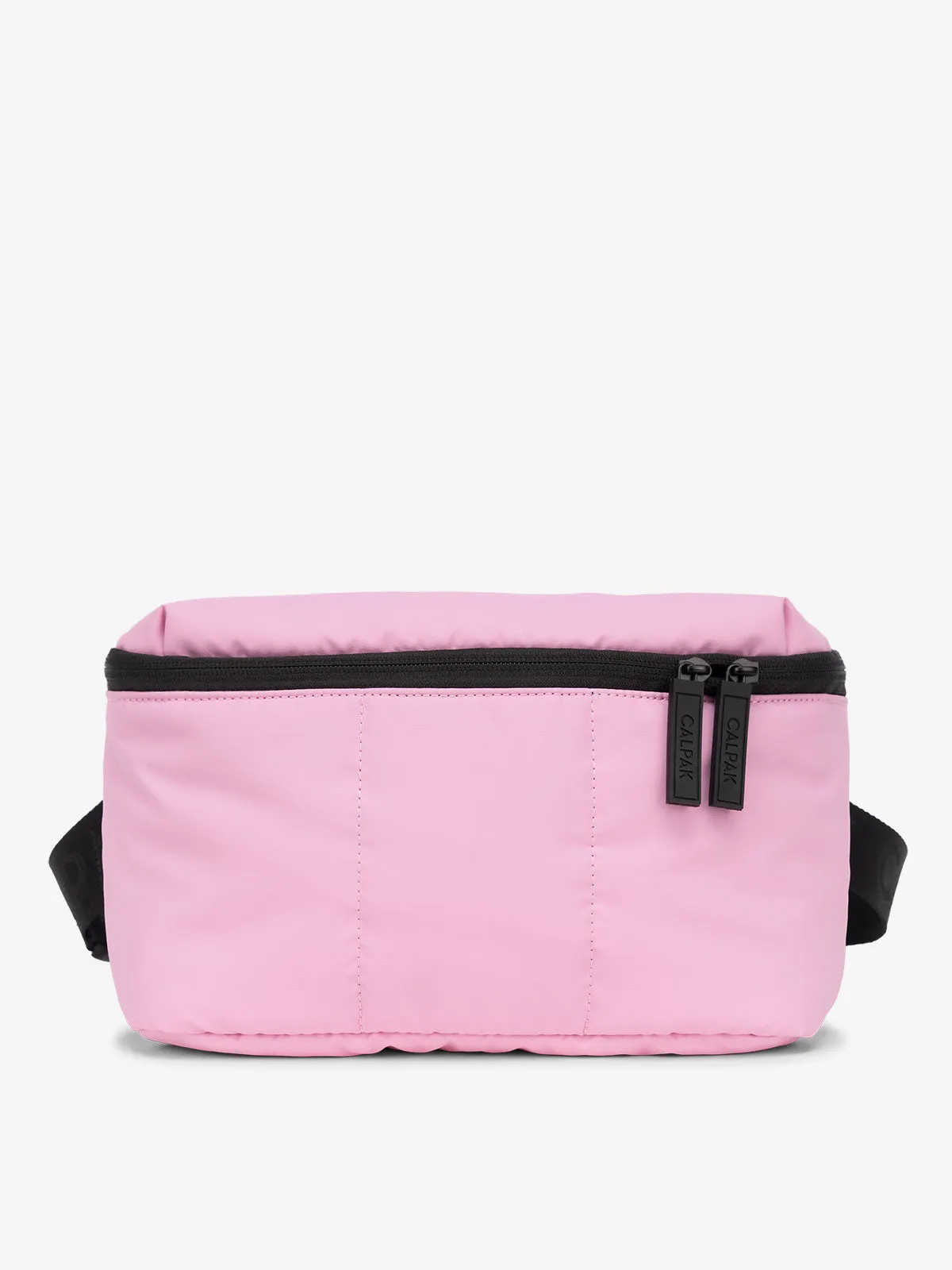 Luka Belt Bag