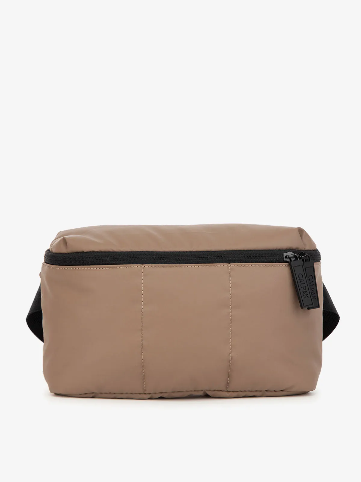 Luka Belt Bag