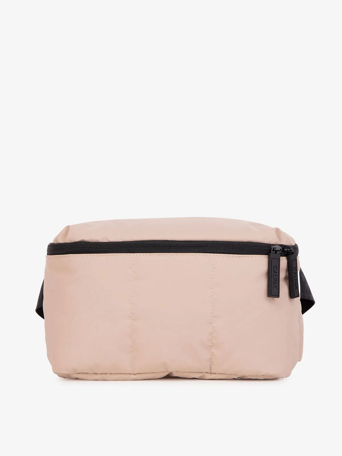 Luka Belt Bag