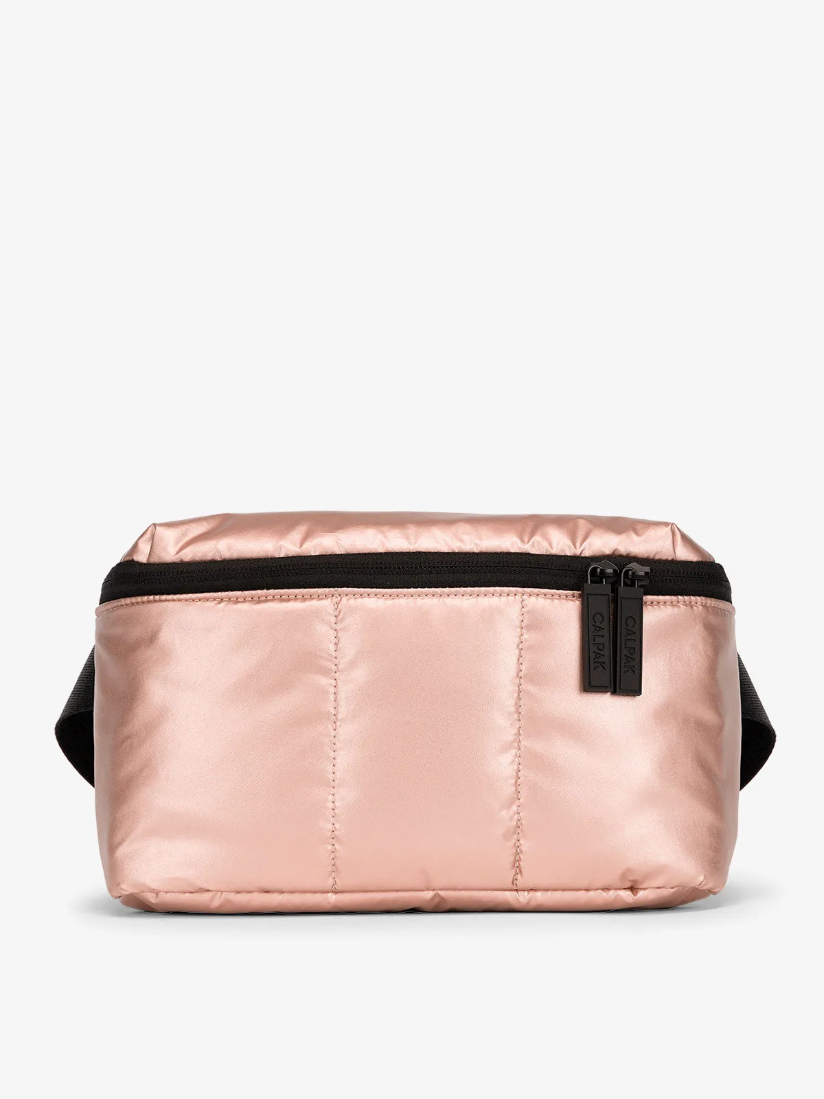 Luka Belt Bag