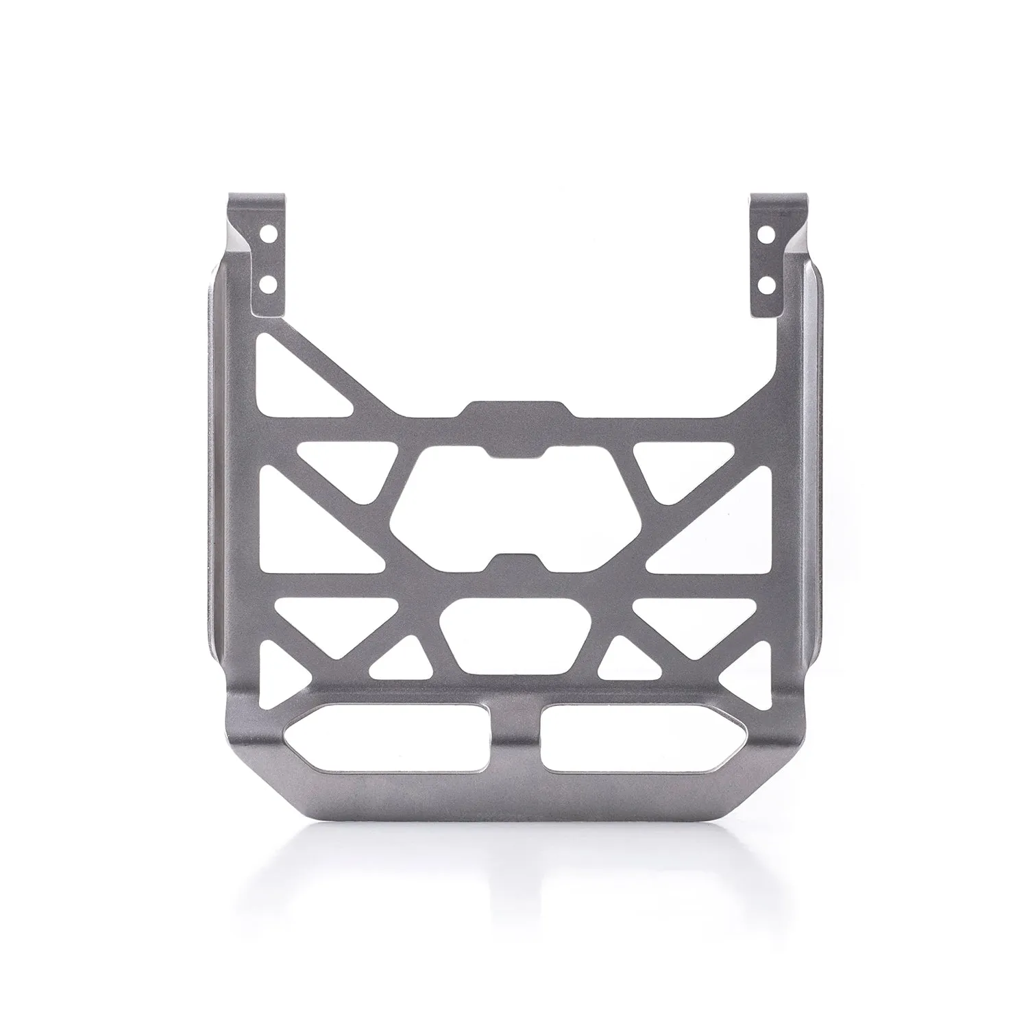 M1 CHASSIS CLIP