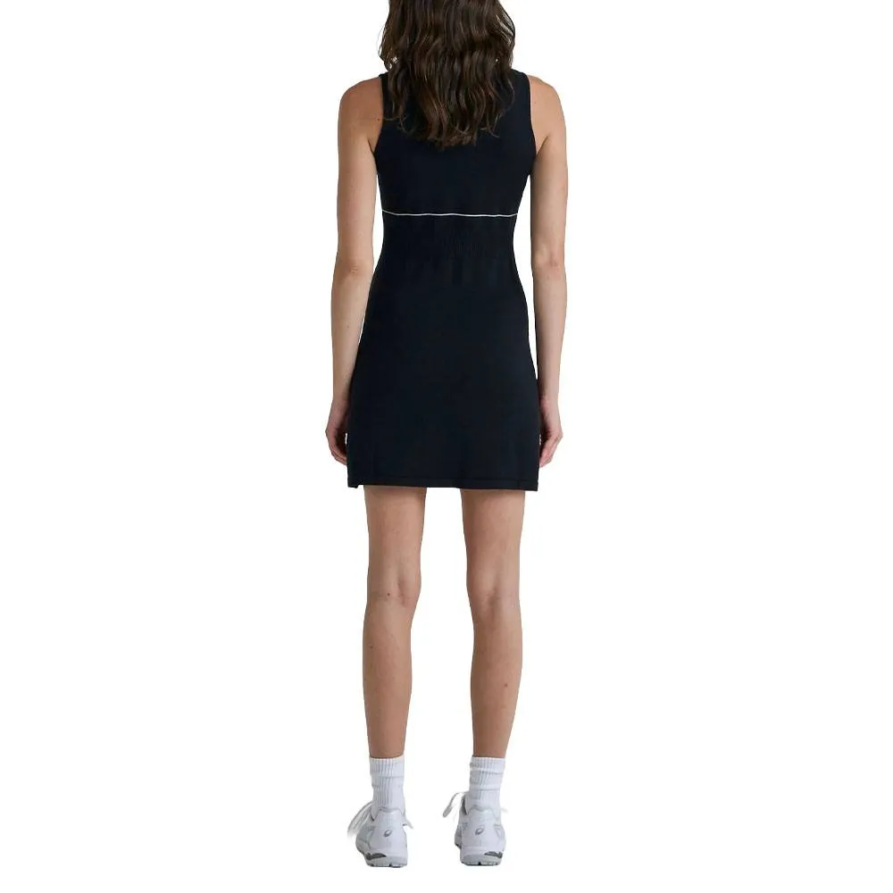 Malbon Sylvia Golf Dress 2023 Women