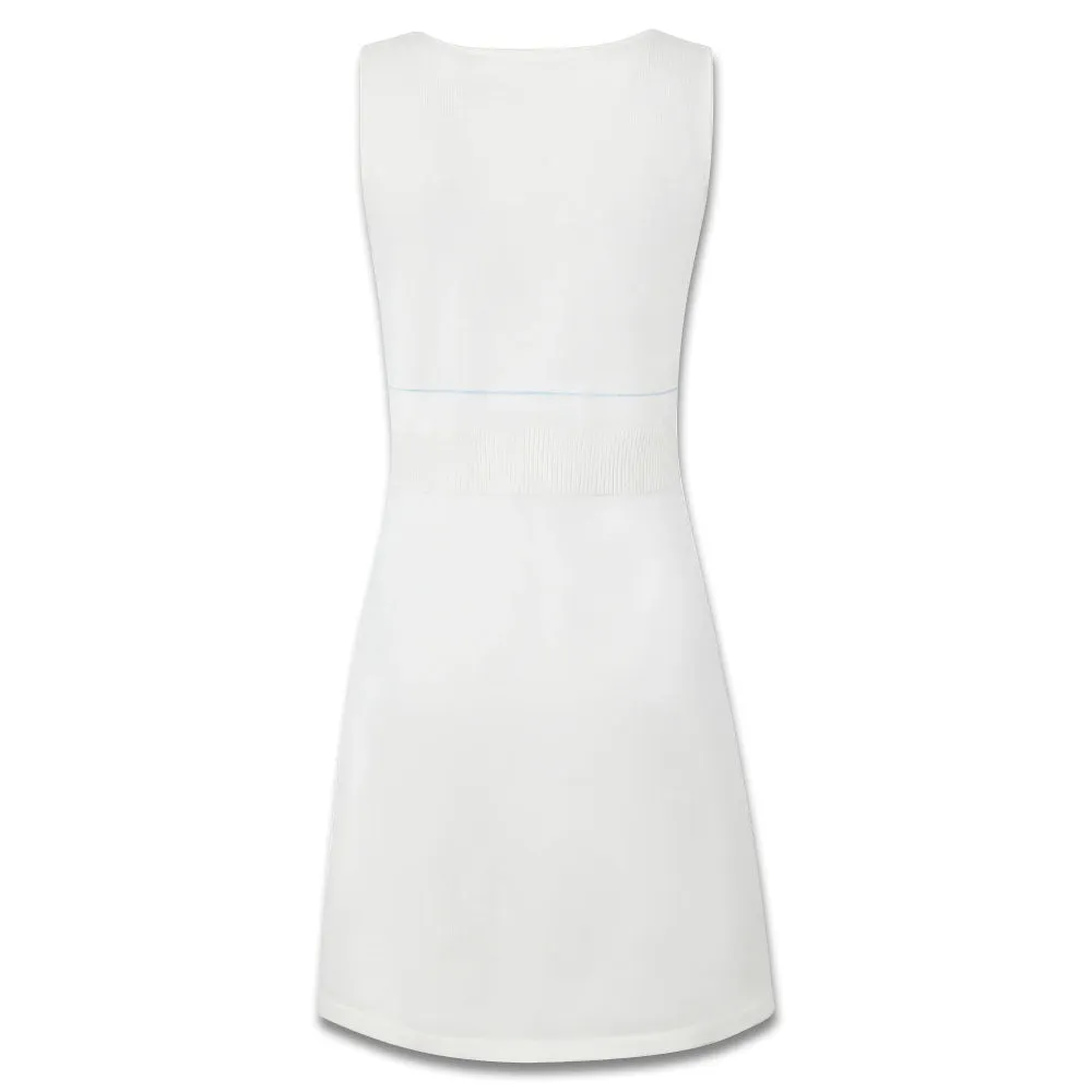 Malbon Sylvia Golf Dress 2023 Women