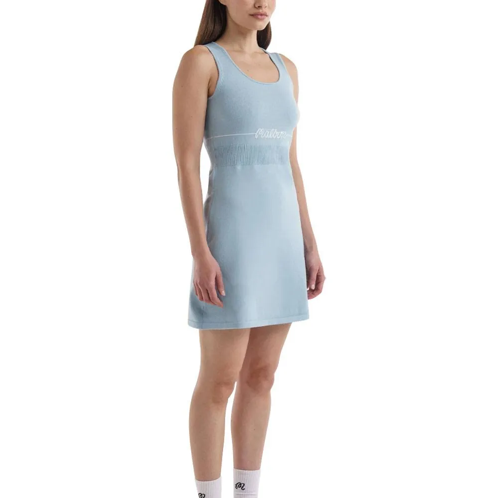 Malbon Sylvia Golf Dress 2023 Women