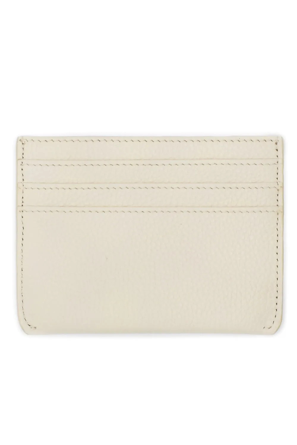 Marni CC Holder 'Ivory'