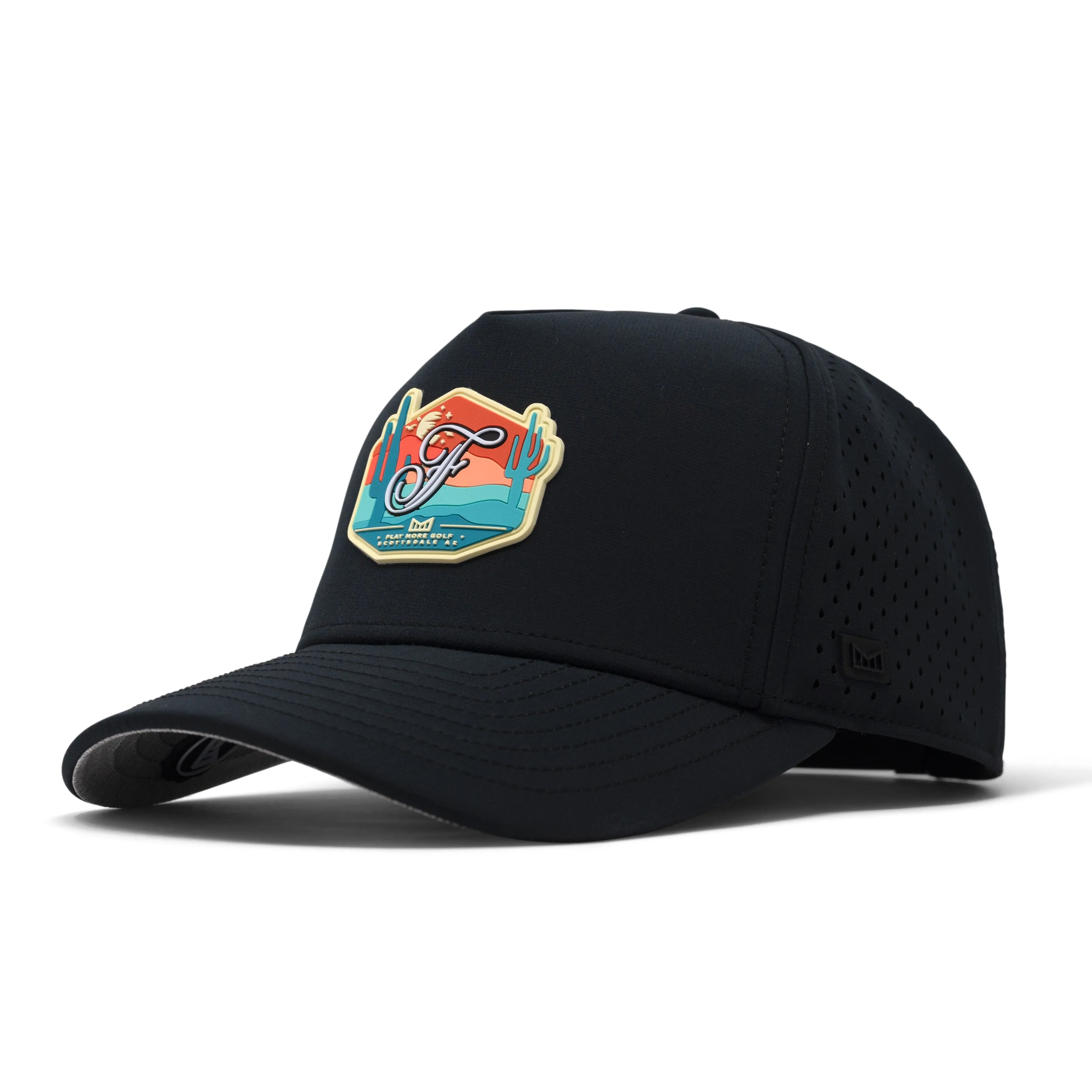 Melin Odyssey Hat