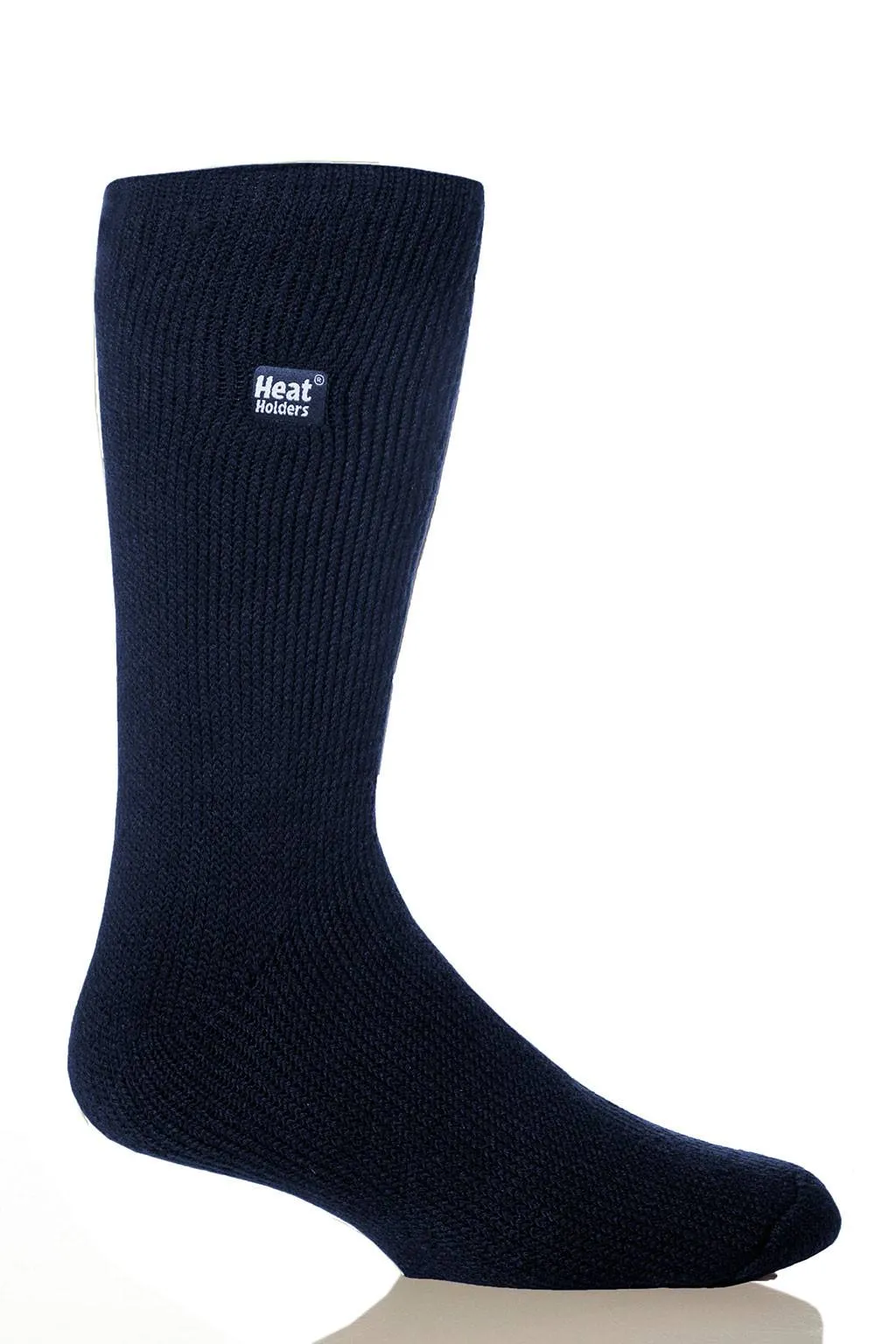 Men's Big/Tall Crew Socks