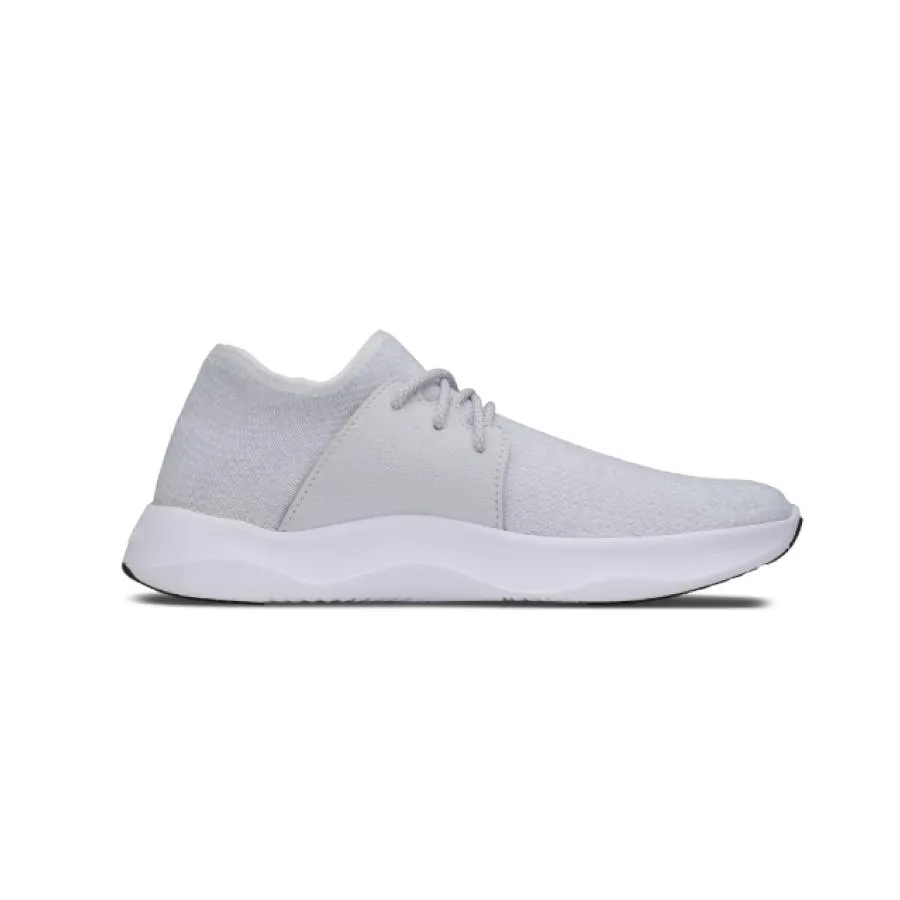 Men's Everyday - Cloud White