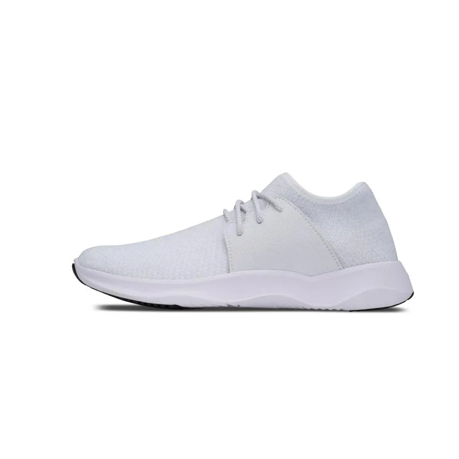 Men's Everyday - Cloud White