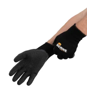 Men's Heavy-Duty Quick Grip Glove