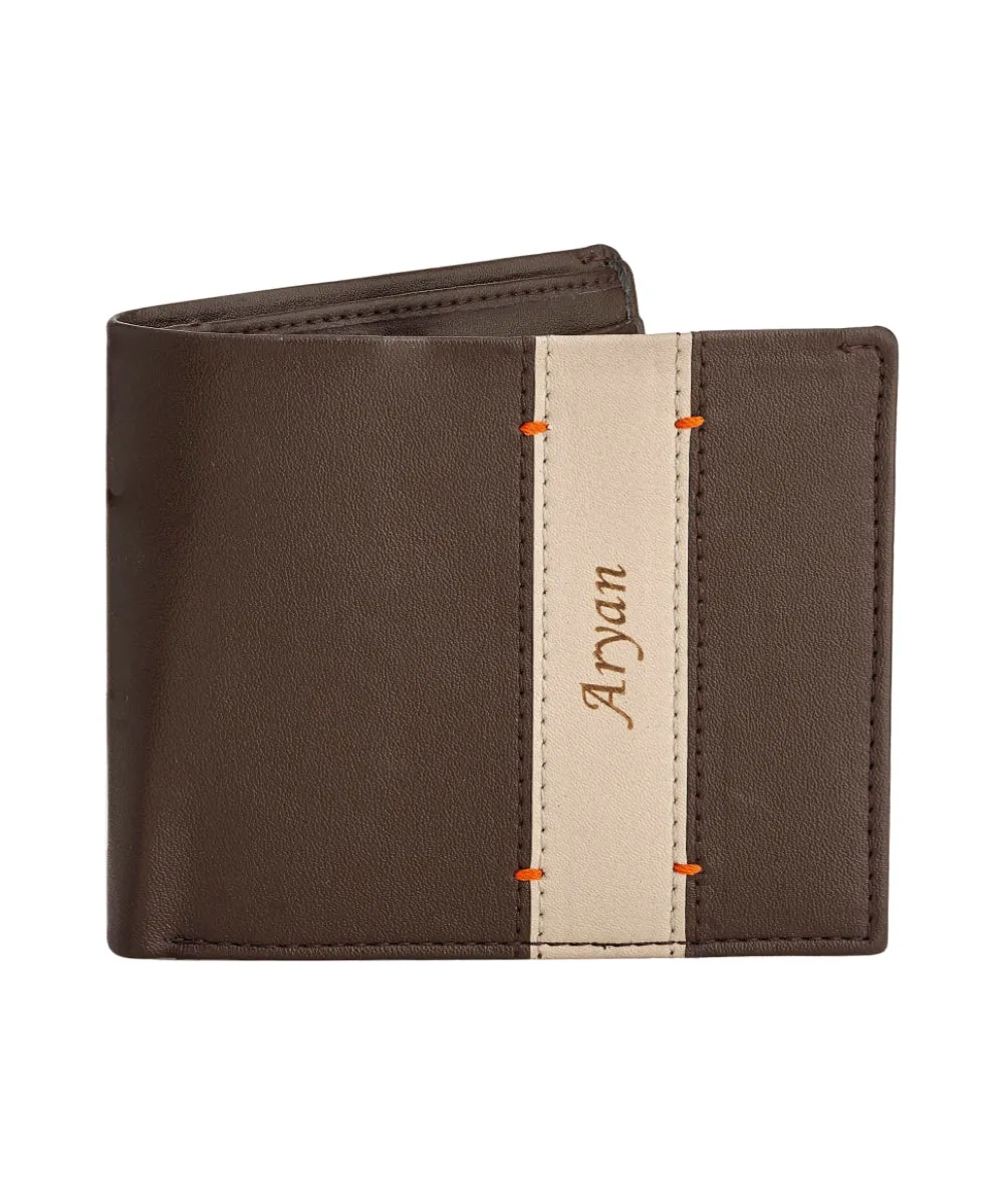 Men's Wallet