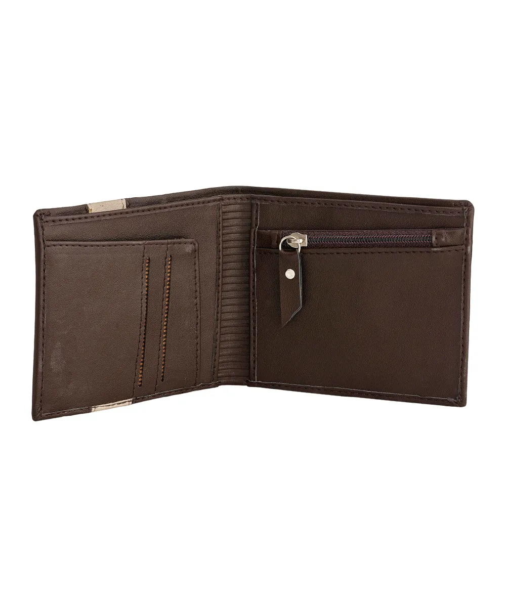 Men's Wallet