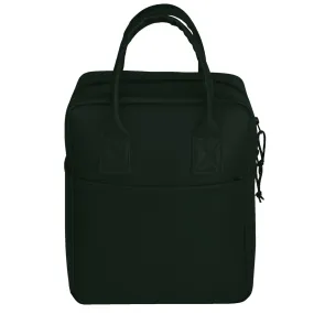 Modish 11L Olive Green Lunch Bag