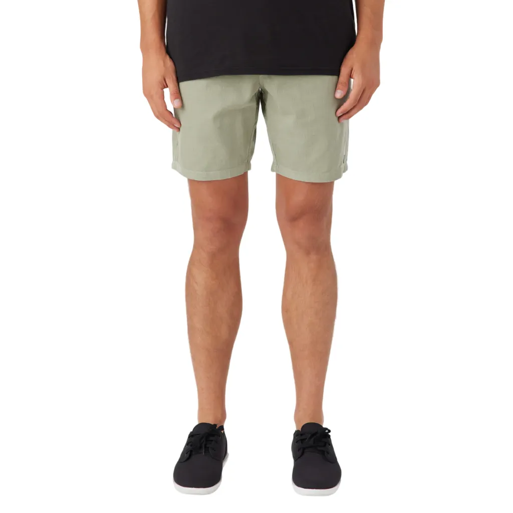 O'Neill Men's OG Cord Short