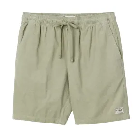 O'Neill Men's OG Cord Short