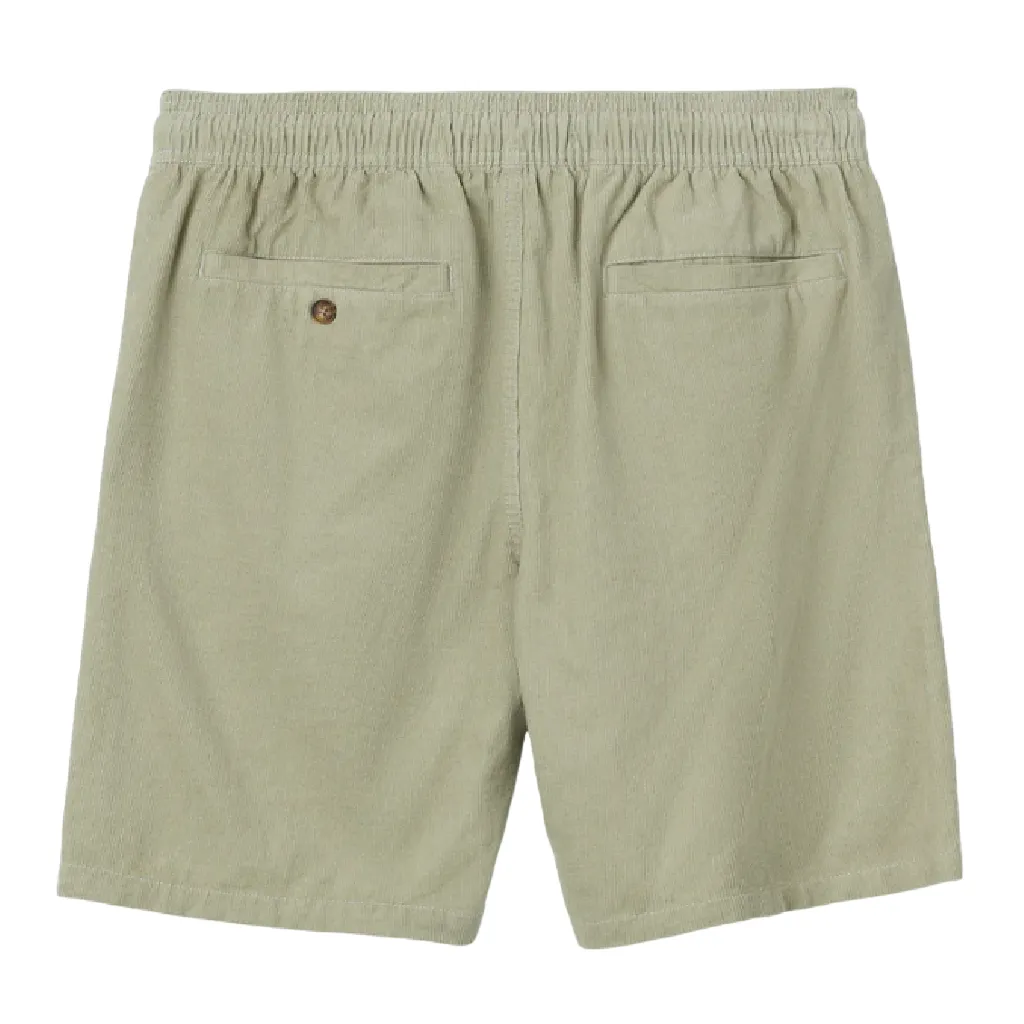 O'Neill Men's OG Cord Short