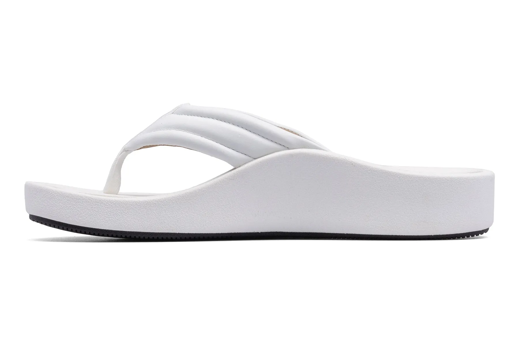 Paseo Thong Sandal Metatarsal