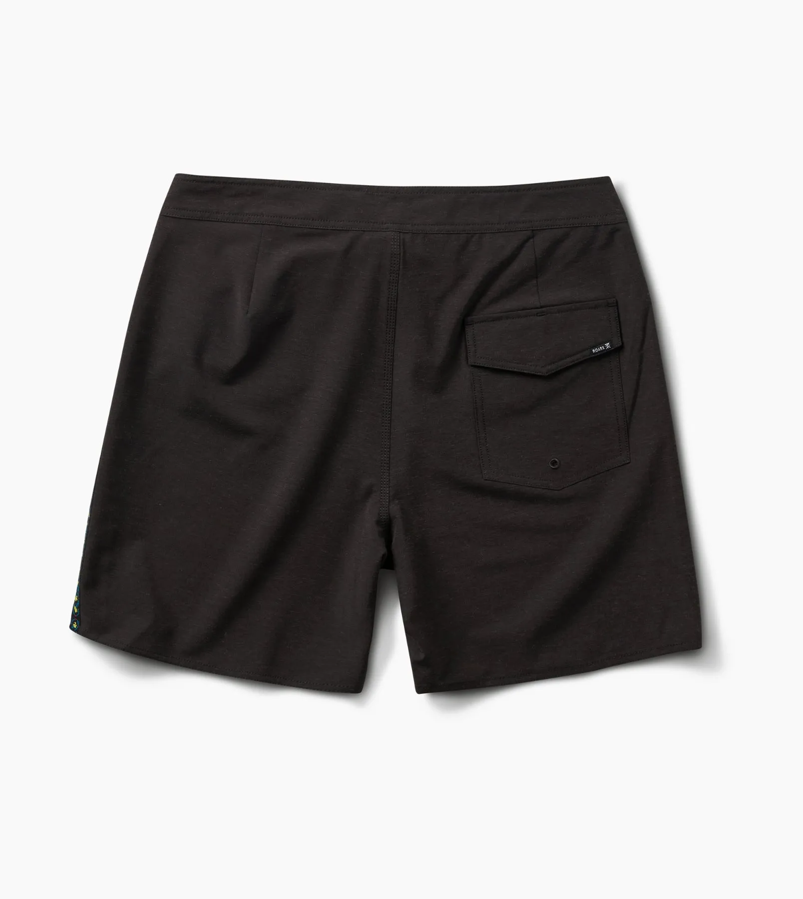 Passage Boardshorts 17"