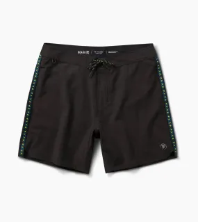 Passage Boardshorts 17"