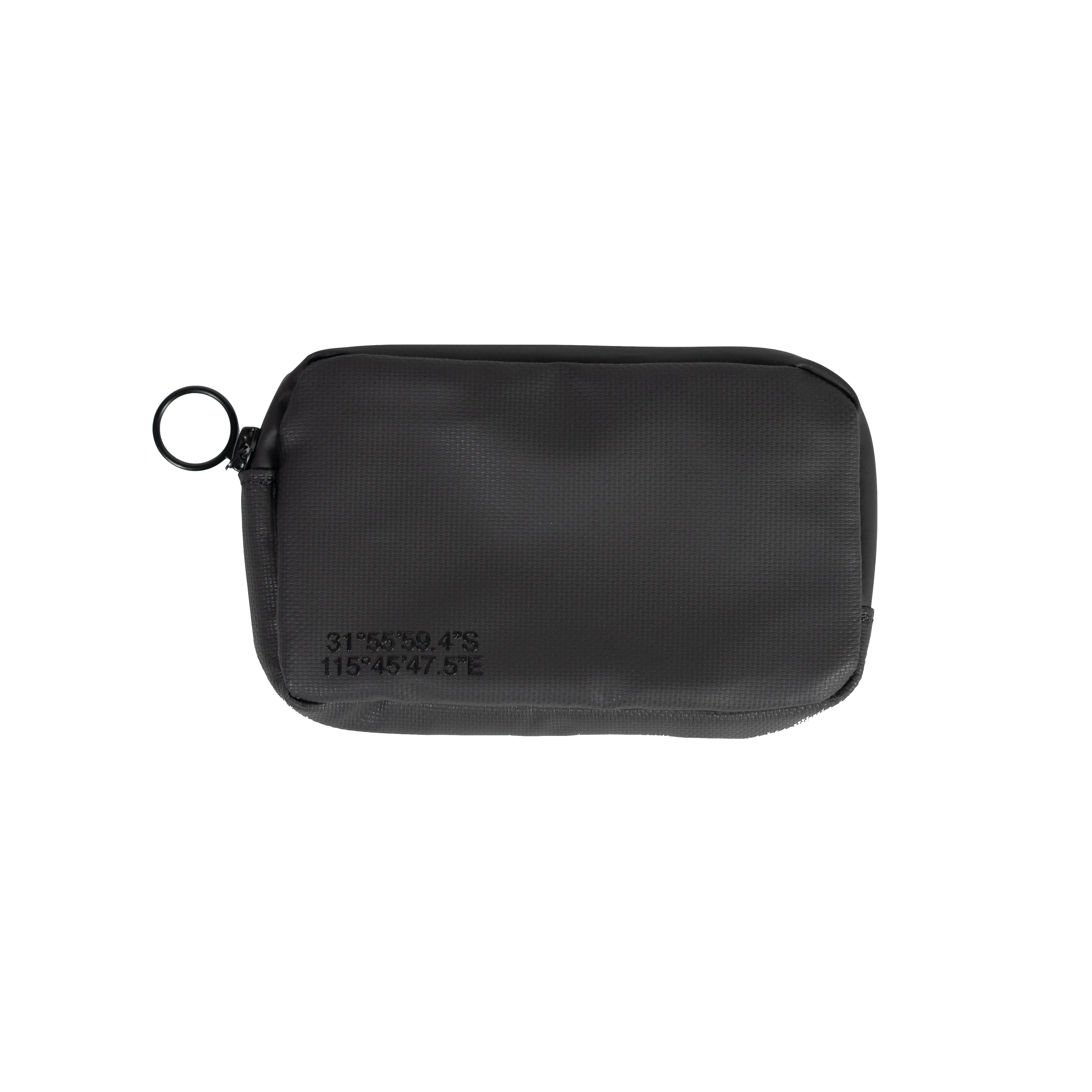 Pedal Mafia Spares Pouch - Coordinates