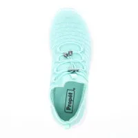 Propet TravelBound WAA132M (Icy Mint)