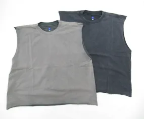 Re-Stock Yeezy X Gap Cropped Tank Top Unreleased - All Sizes   All Colors