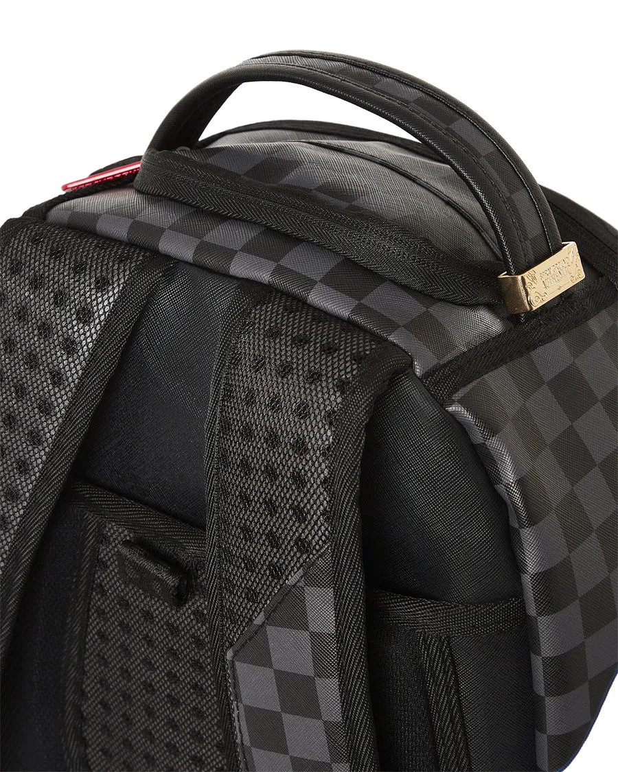 Sprayground - Amari Bailey Backpack