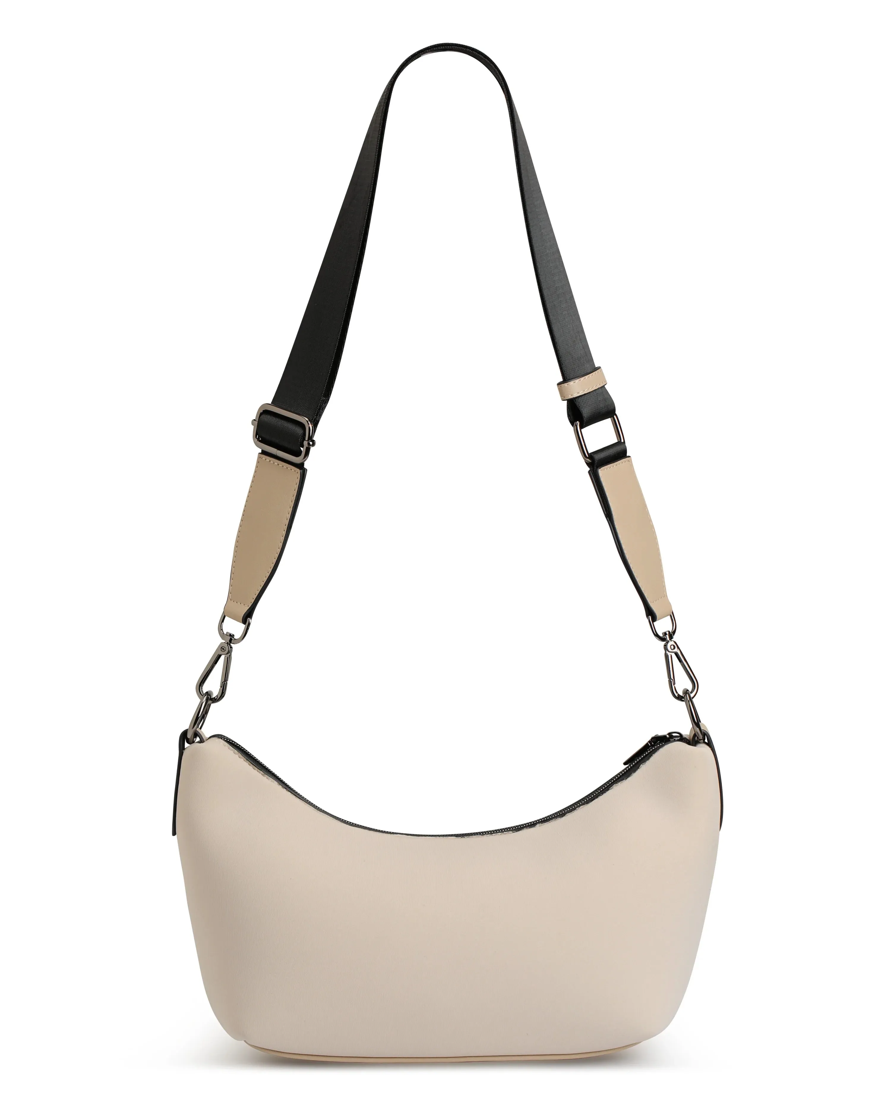 The Mara Bag Oat