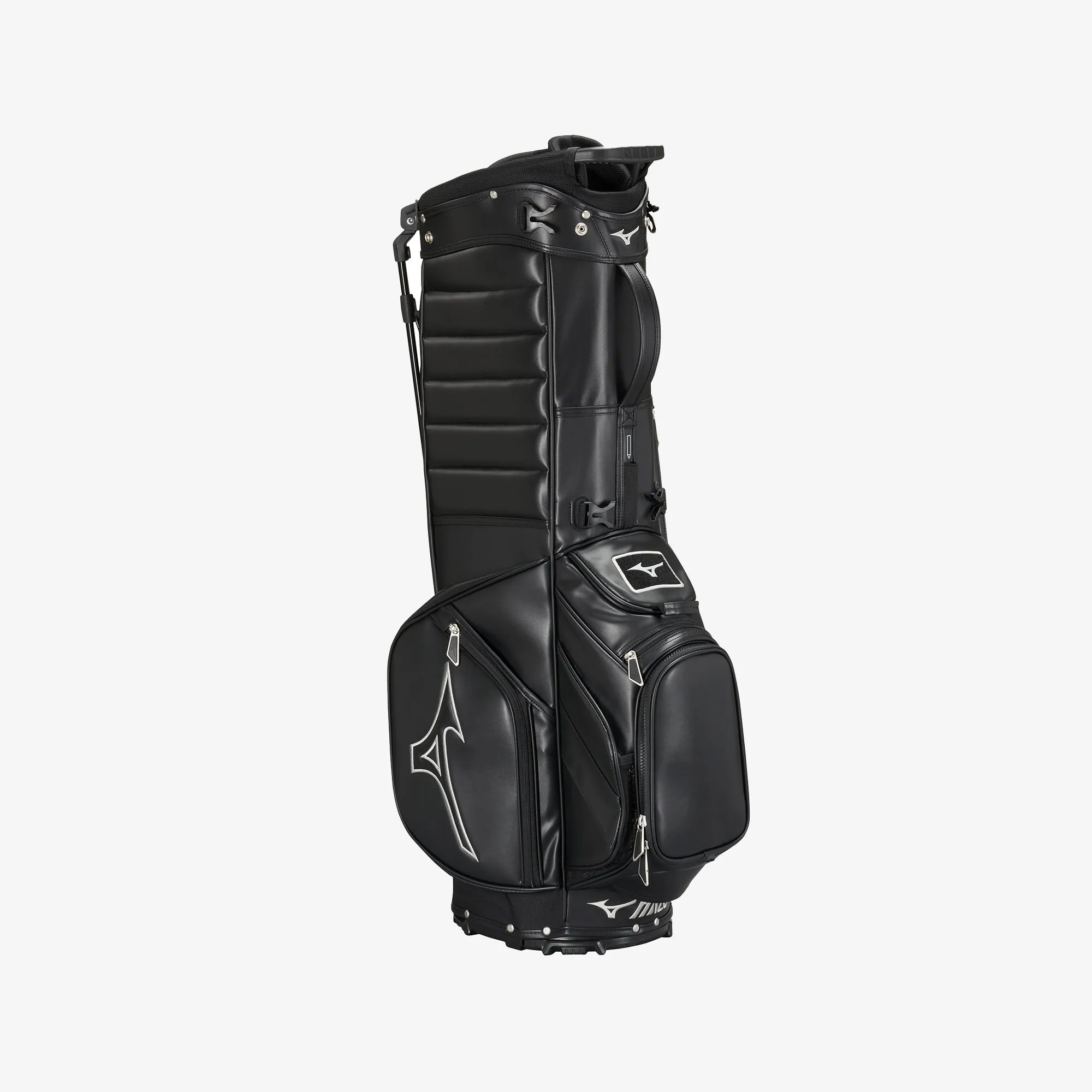 TOUR STAND BAG 2022