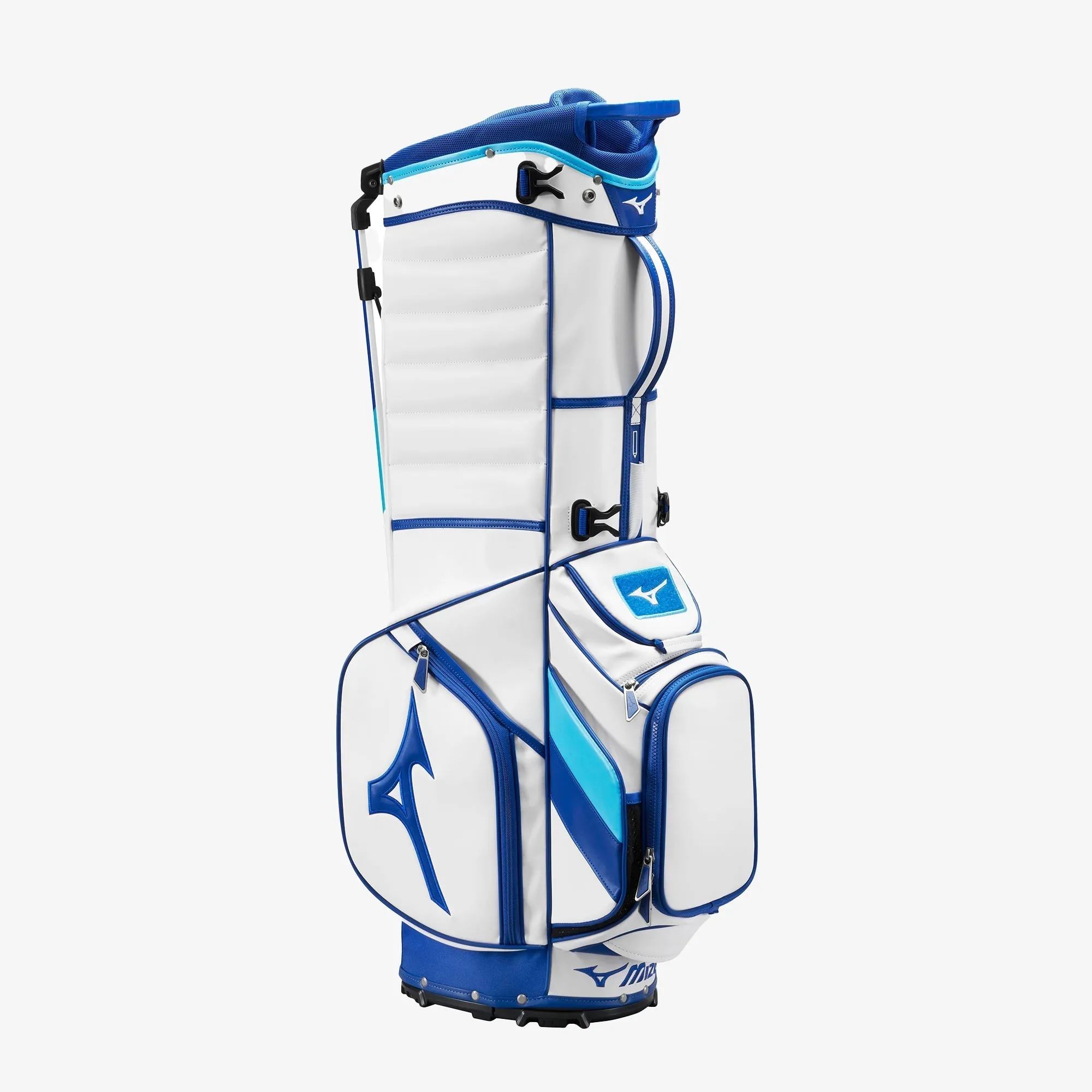 TOUR STAND BAG 2022