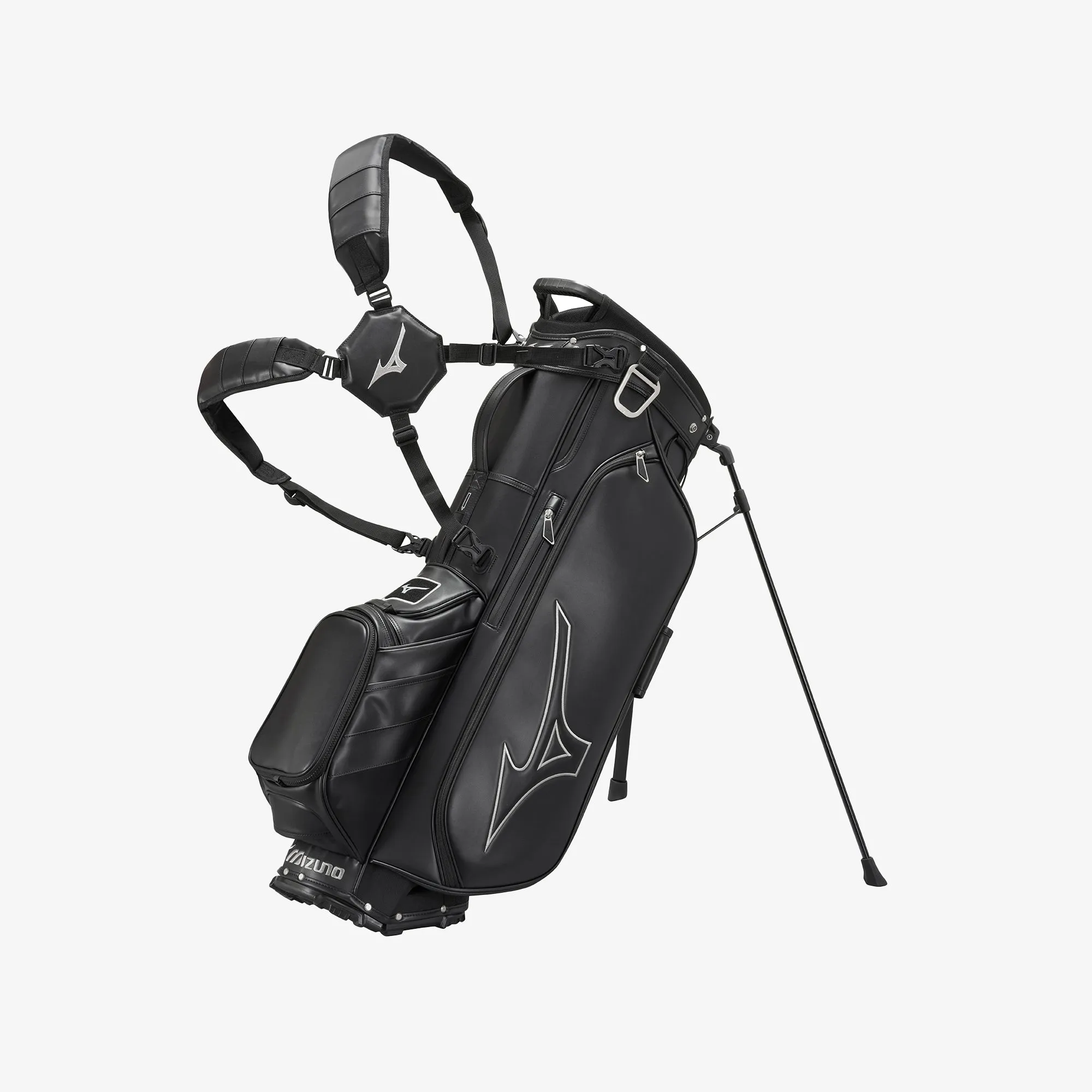 TOUR STAND BAG 2022