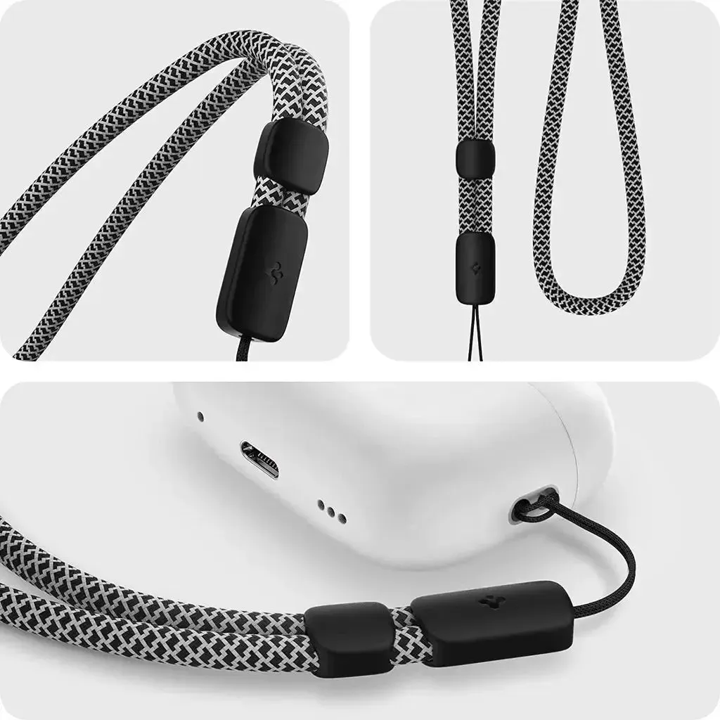 Universal Phone Strap Lanyard Strap Airpods Pro 2