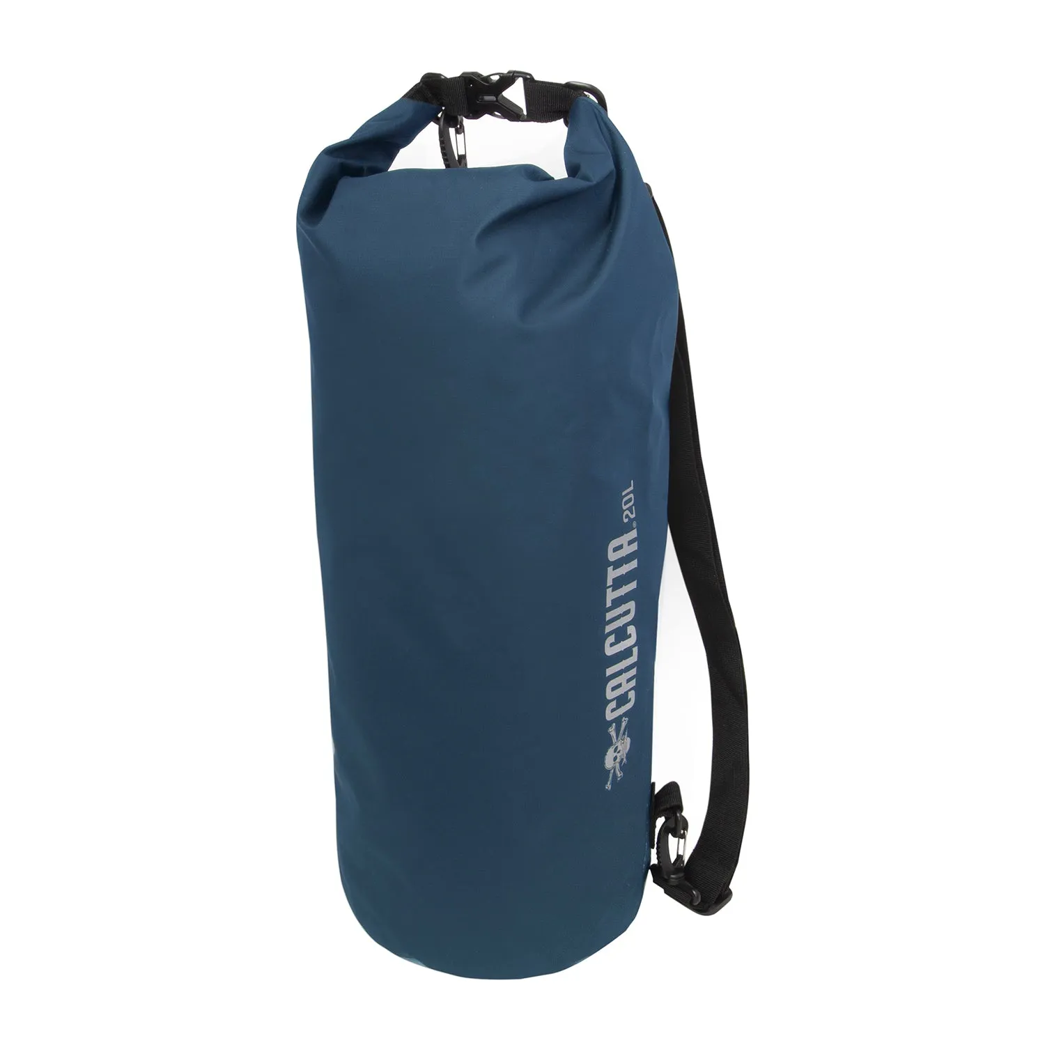 Waterproof Dry Bag - 20 Liter